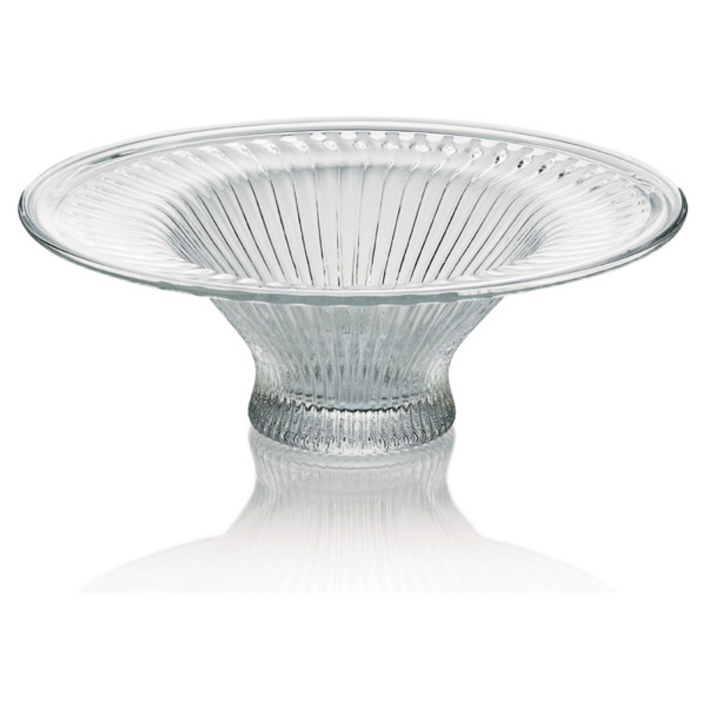 Фруктовница 35см IVV Виоланте