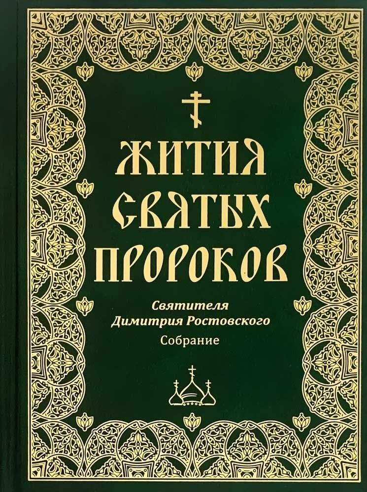 m3y8l6c37xzqt878j57ae760rzb8xqie