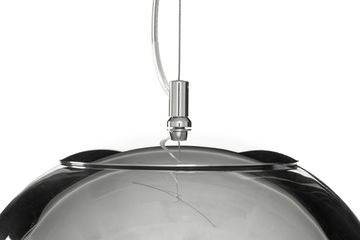 replica  Tom Dixon Mirror  Ball pendant lamp D35