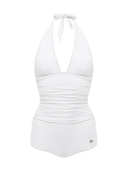 Купальник Dolce&Gabbana