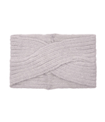 повязка helene GUESS - серый(W2BZ19 Z31Q0)