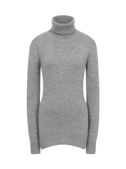 Водолазка Totême