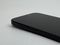 iPhone 15 128Gb Black
