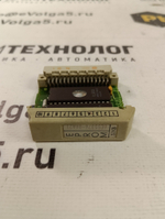 Siemens 6ES5376-0AA21 б/у