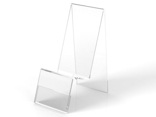 Подставка для сотового телефона ПСТ2-50