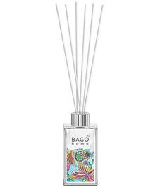 Ароматический диффузор Лавровые цветы, Bago home