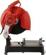 Пила монтажная сетевая MAKITA M2400