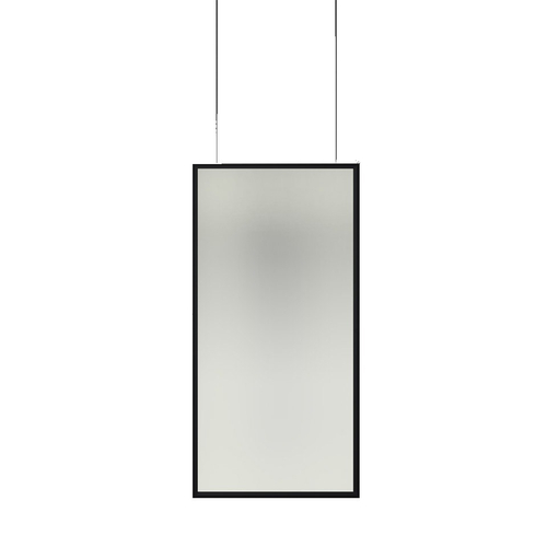 DISCOVERY SPACE 75x150 S TW APP COMP NERO