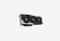 GV-N3060GAMING OC-12GD_0225903120350