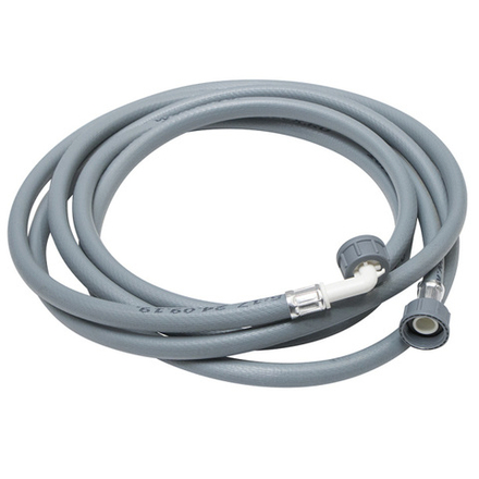 Шланг заливной 4м