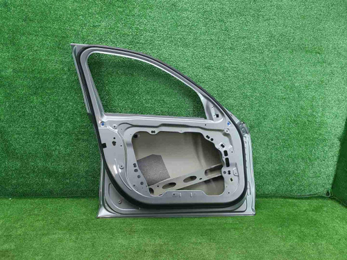 Дверь передняя левая BMW 3er G20 (2018-н.в.)