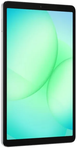Планшет Samsung Galaxy Tab A11 8,7, 4 ГБ | 64 ГБ, LTE (Серебристый | Silver)