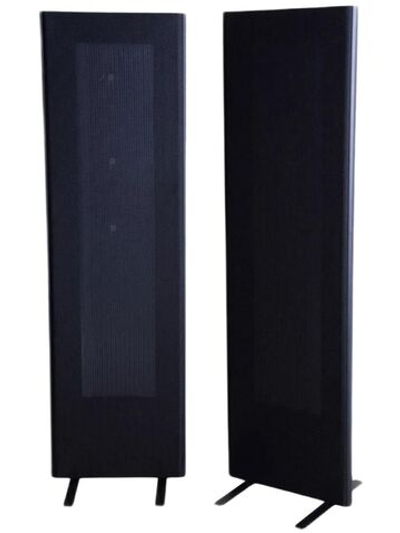 Акустическая система Magnepan 1.7i