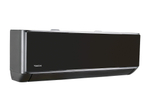 Бытовой кондиционер Daichi MIRacle Inverter MIR70AVQS1R-1/MIR70FVS1R-1