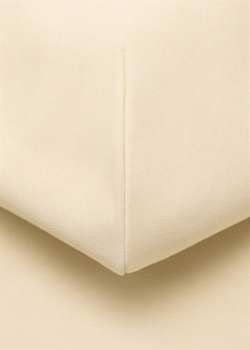 Толстовка regular fit с капюшоном