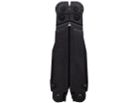Мультиинструмент SOG PowerAccess Assist Black (SOG-PA3002-CP)