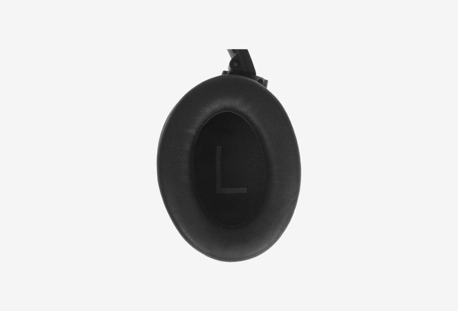 Bose QuietComfort 45_0426709105851