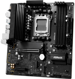 Материнская плата ASRock B850M PRO-A DDR5