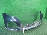 Бампер передний Chery Tiggo 8 (2018-2022)