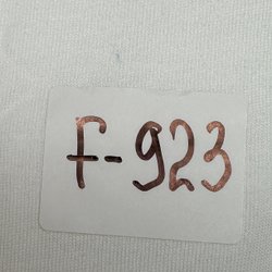 Футболка Ymkashix Monkey F-923 pp.XL