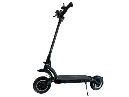 Электросамокат Dualtron Eagle Pro
