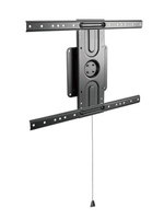 Крепление для дисплея настенное Digis DSM-P5664-Flip