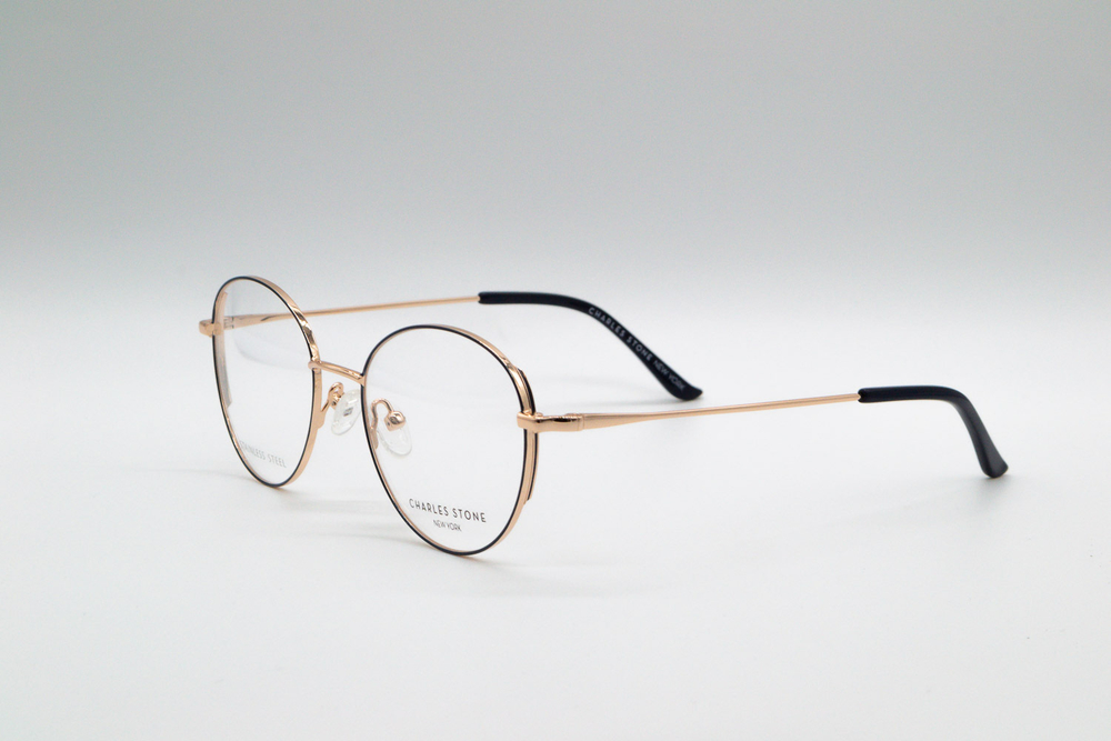 Изг. оправы Charles Stone 30102 C1 49/18