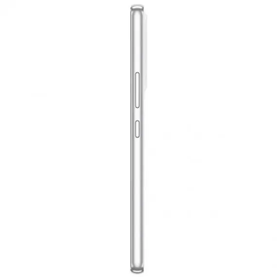 Samsung Galaxy A53 5G 8 256Gb Global White