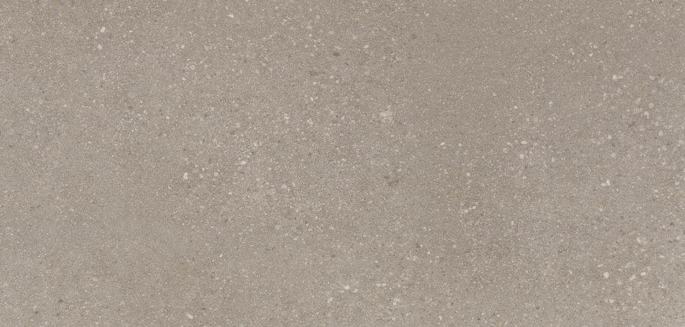 FastFloor Stone (Valinge system) FST-203 Саяны