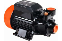 Поверхностный насос PATRIOT QB60 315302451