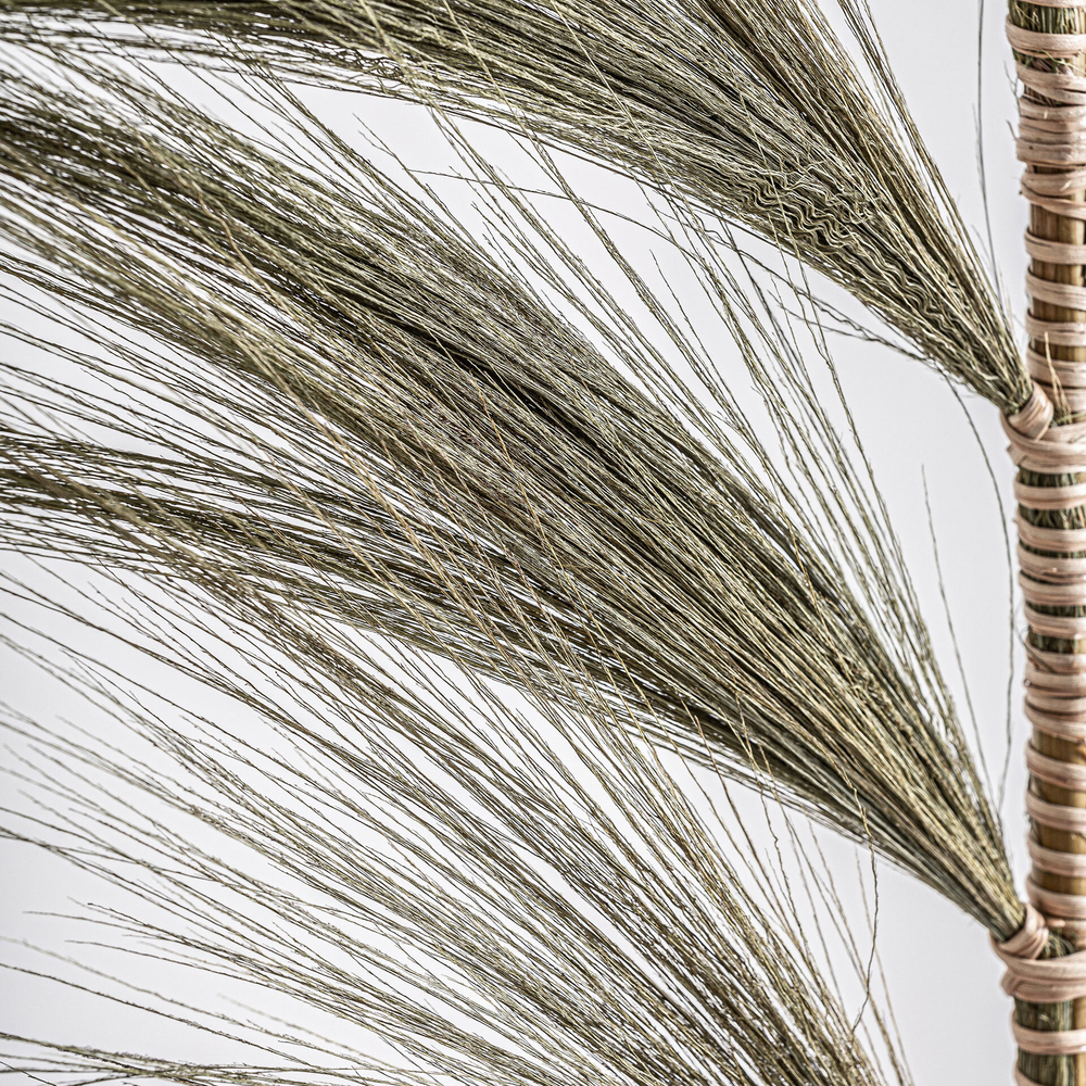 Набор декоративных веток 6 шт 32597