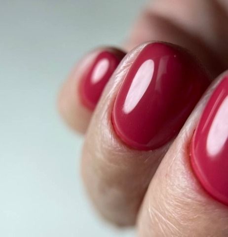Sova De Luxe Цвет 282, 15 мл