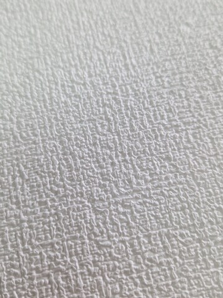 Обои самоклеящиеся, LZ-G003