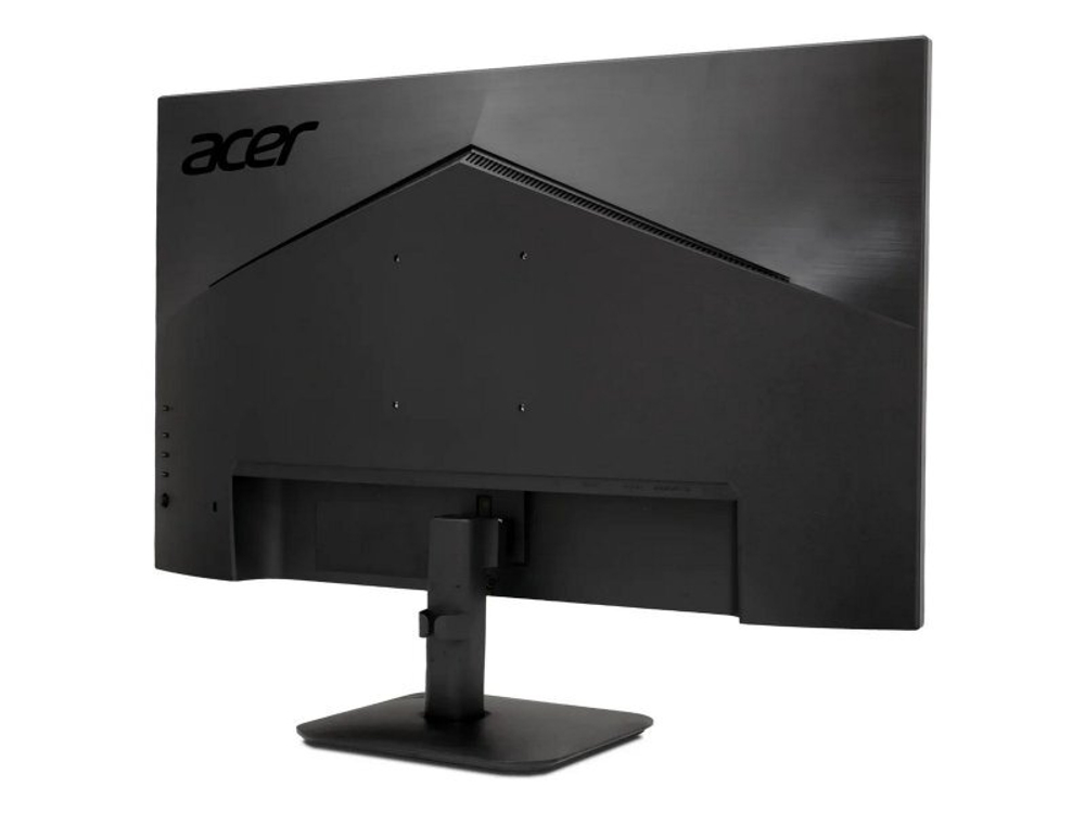 Монитор Acer KA272Kbmiipx