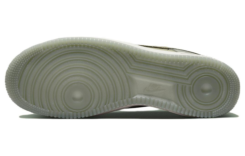 Кроссовки Nike Air Force 1