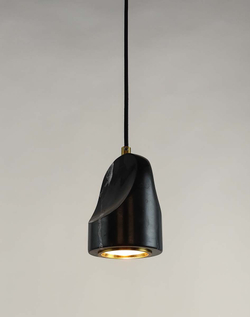 люстра Parga С