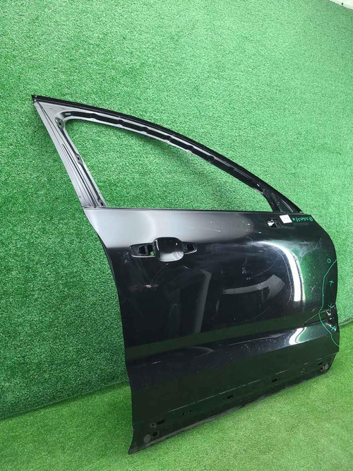 Дверь передняя правая Volvo XC60 2 (2017-н.в.)