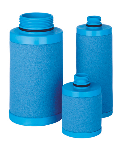 Картридж фильтра "COMPRAG" EL - 085R