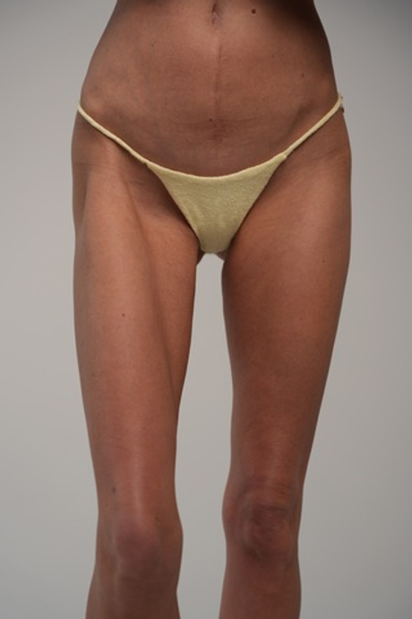 Плавки купальника LETTY 3