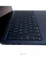 Ноутбук Apple MacBook Air 13 M2/8/512GB Midnight