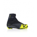 Лыжные ботинки FISCHER SPEEDMAX CLASSIC JR