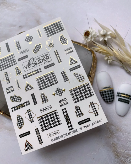 Слайдер дизайн YeSlider №330