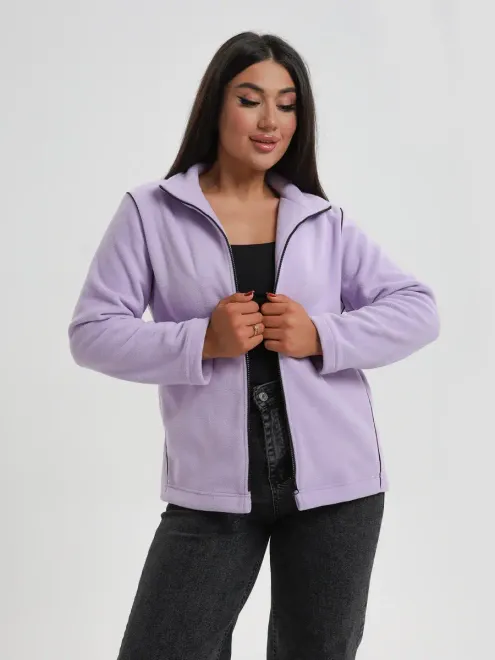 Толстовки и худи