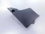 пластик боковой правый Suzuki DR250 SJ45A 41545-13E00-000