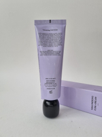 Крем-эссенция для волос для объема Volumising Curl Cream (80 мл)
