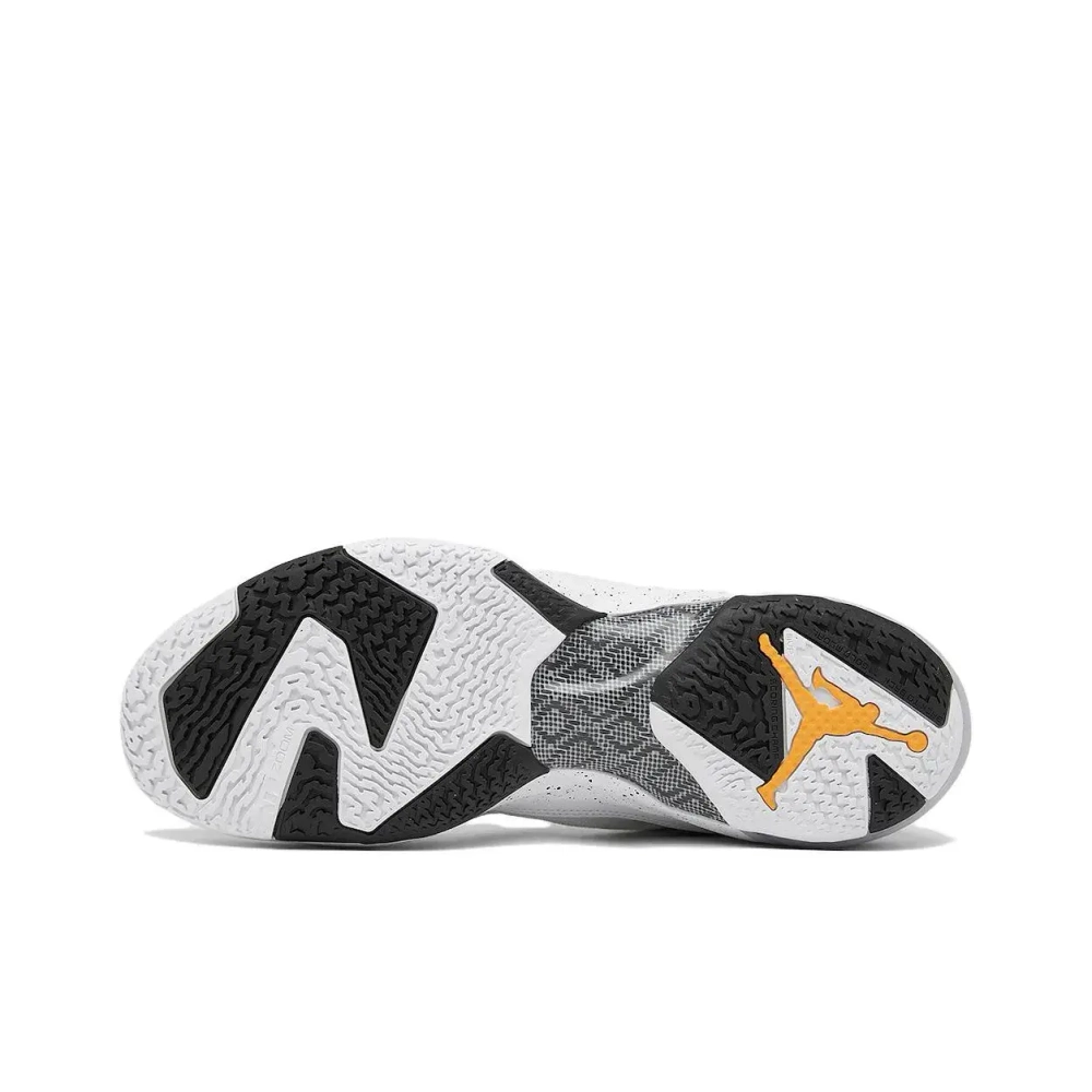 Мужские кроссовки Air Jordan 37 'Oreo' DD6958-108