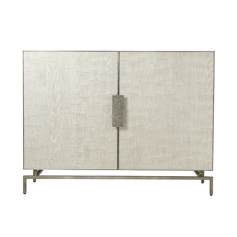 Комод "Сингл"