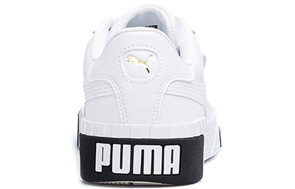 Кроссовки PUMA Cali, 369155-04