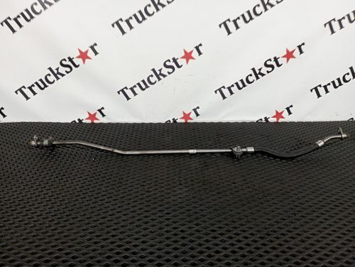 Трубка системы охлаждения EGR 2018г.