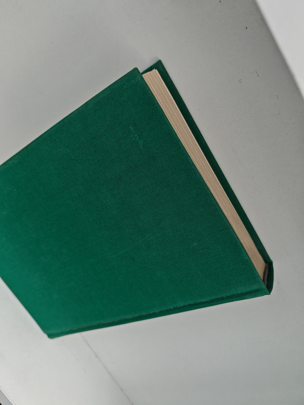 М. Ю. Лермонтов. Избранные сочинения